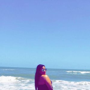 Meet your Posher, Tevy